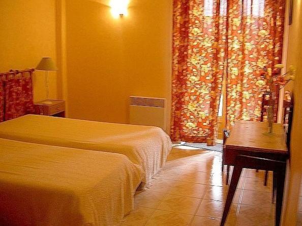 فندق La Ferme Des Grisettes