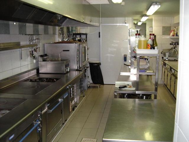 בית מלון כפרי La Renaissance