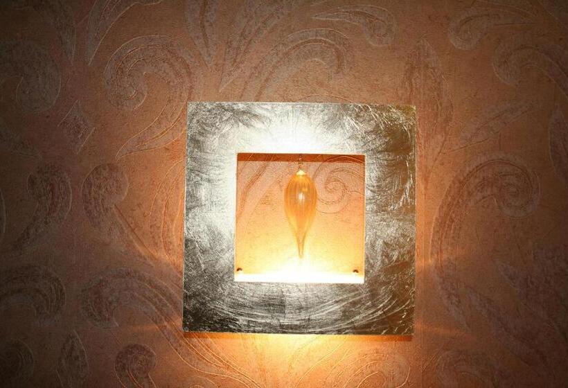 בית מלון כפרי L'ami Du Chambertin