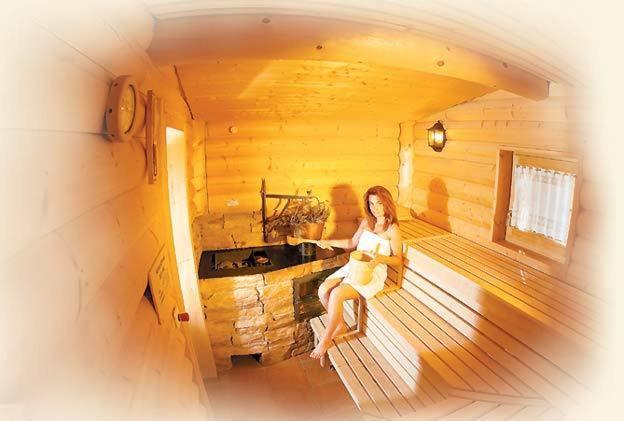 Land Gut Hotel Landgasthof Zum Schildhauer