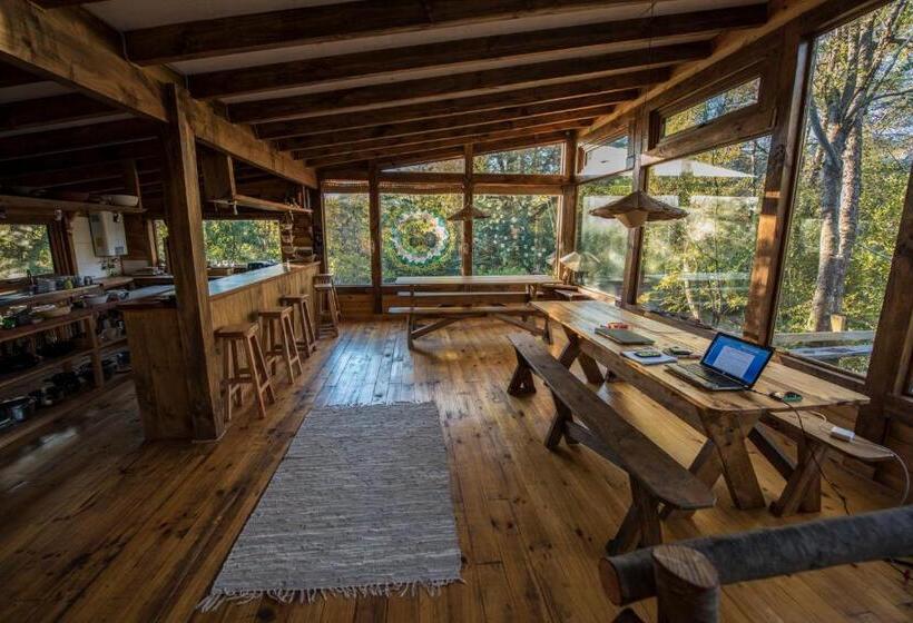 Onai Hostel