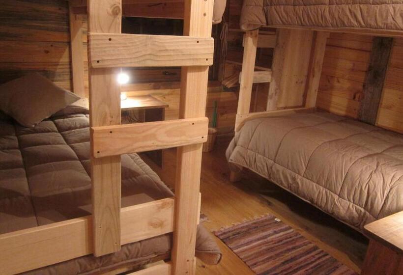 Onai Hostel