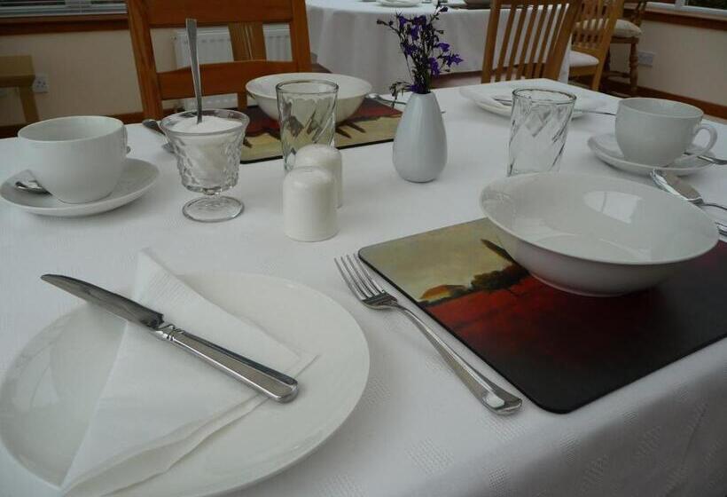 Ordieview Bed & Breakfast