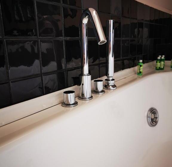 Park Hotel Romantica