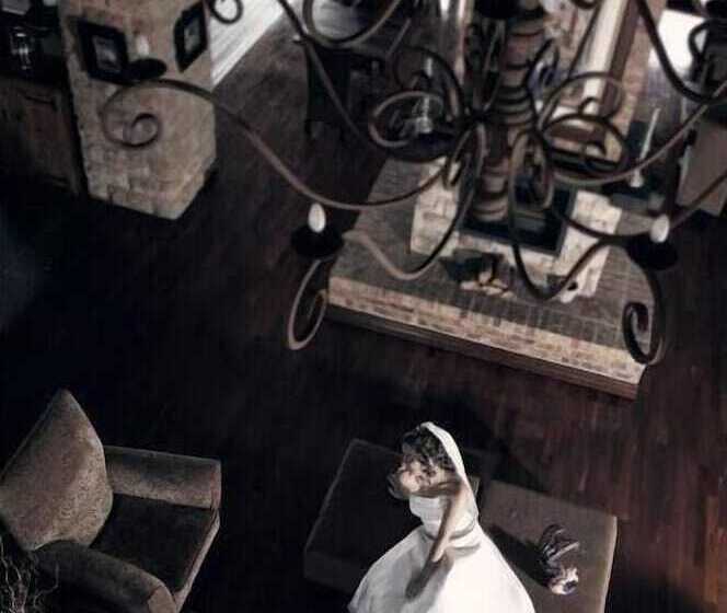 بنسيون Afrique Boutique  Ruimsig