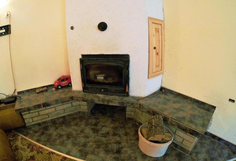 ペンション Atanasovi House