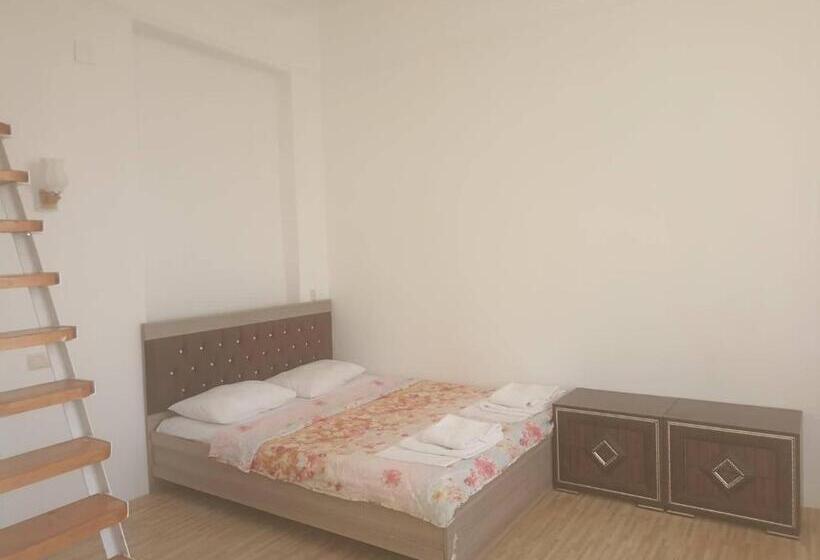 پانسیون Bis A Guesthouse