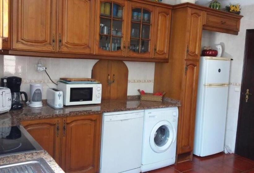 بنسيون Country House Alfarim