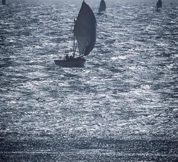 펜션 El Hueco Villas