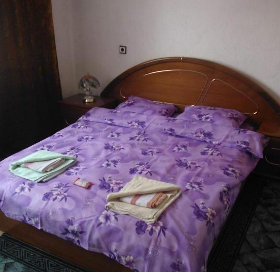 Пансион Guest House Jani