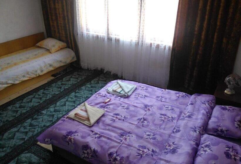 Пансион Guest House Jani