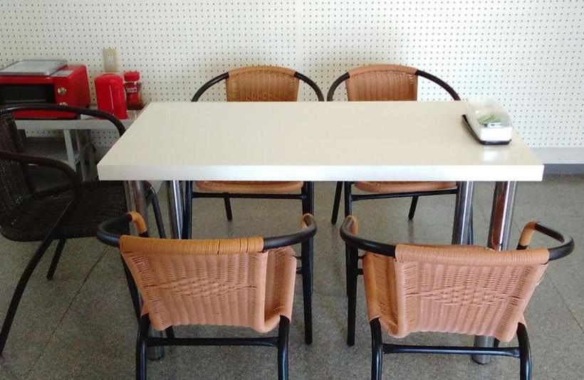 פנסיון Minshuku Sakiya