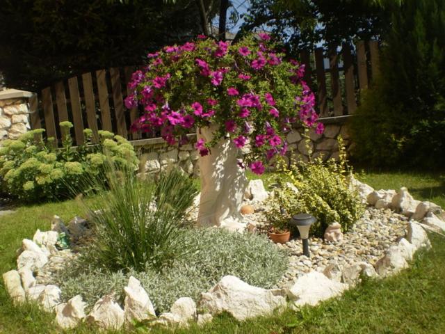 Pansiyon Penzión Adriana