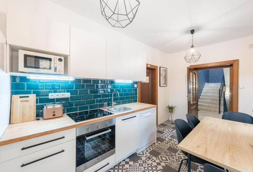 بنسيون Penzion Dubina