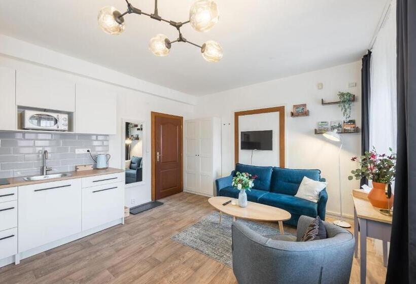 بنسيون Penzion Dubina