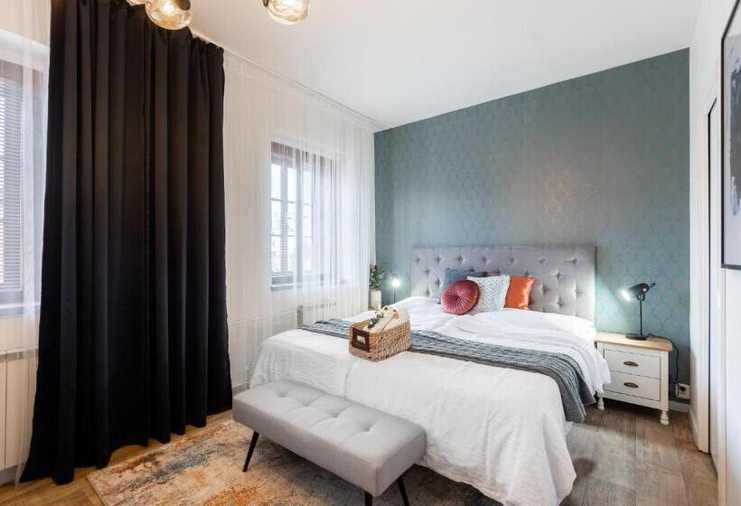 بنسيون Penzion Dubina