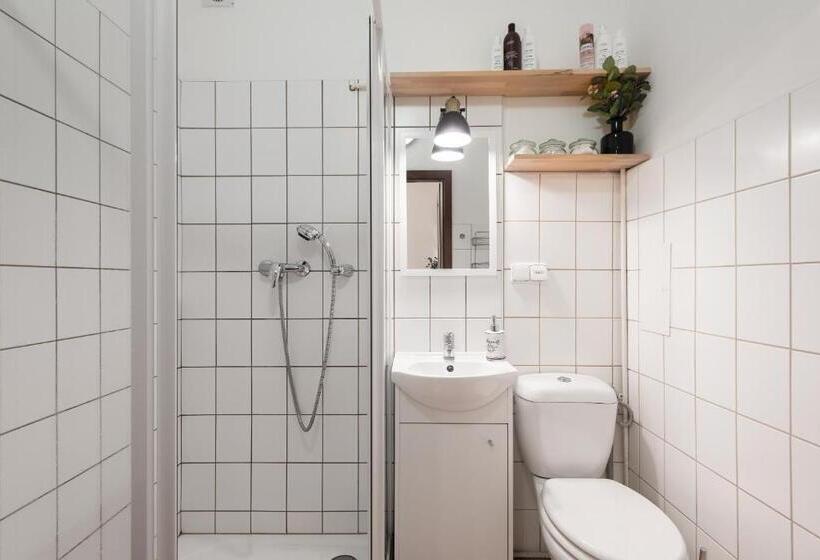 بنسيون Penzion Dubina