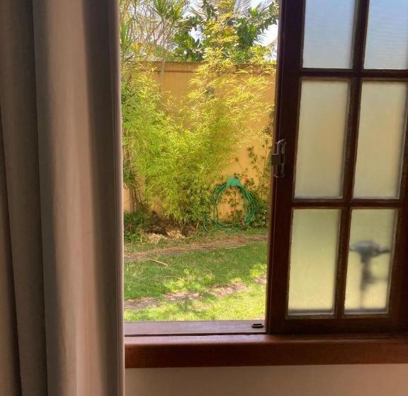 Пансион Pousada Dom Diego