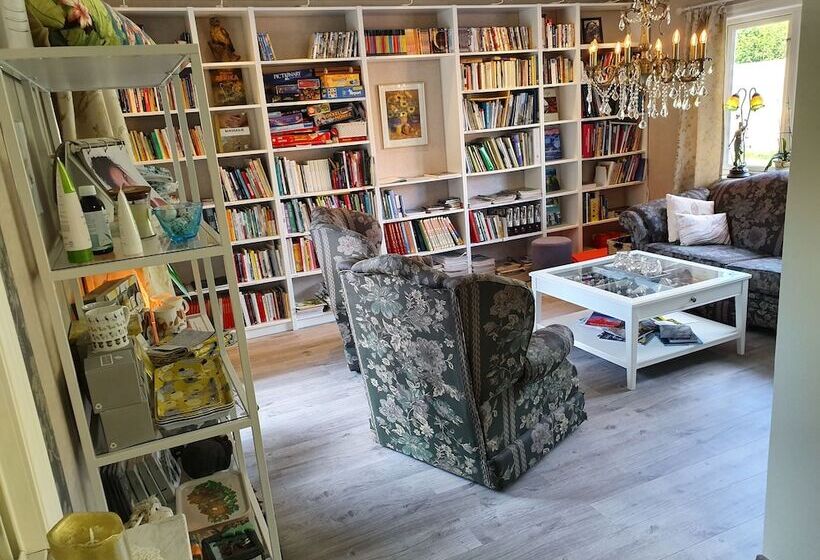 膳宿费 Solheim Overnatting