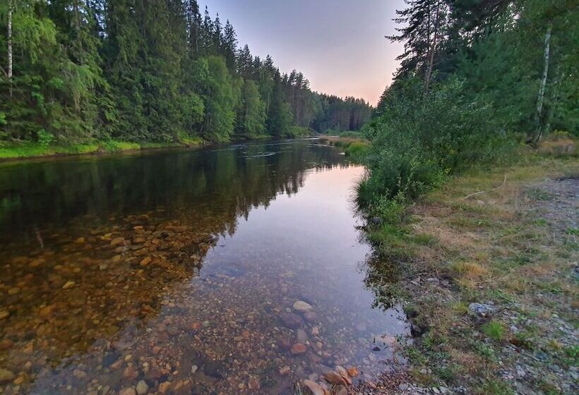 膳宿费 Solheim Overnatting