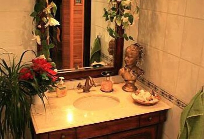 膳宿费 Solheim Overnatting