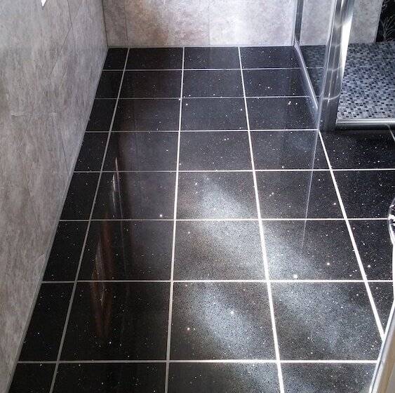 膳宿费 Solheim Overnatting