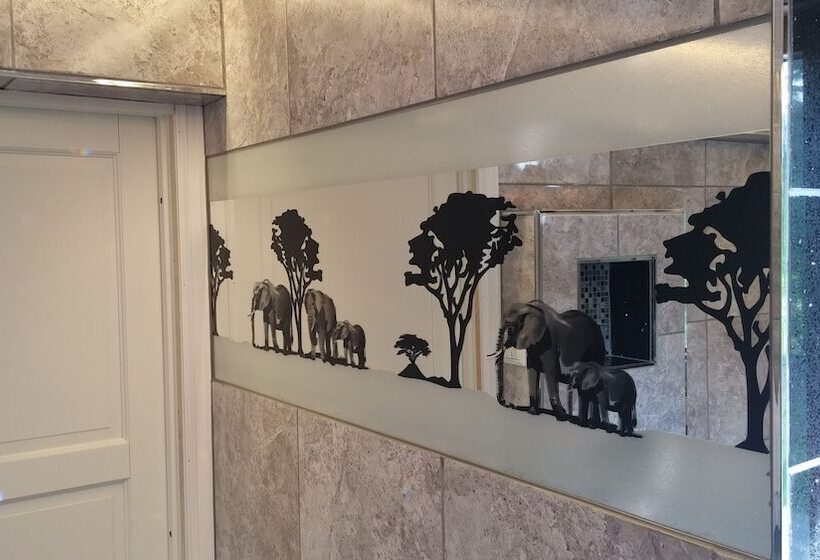 膳宿费 Solheim Overnatting