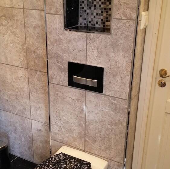 膳宿费 Solheim Overnatting