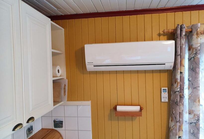 膳宿费 Solheim Overnatting