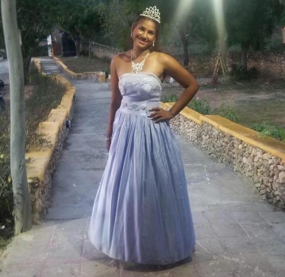 פנסיון Villa Alfonsina