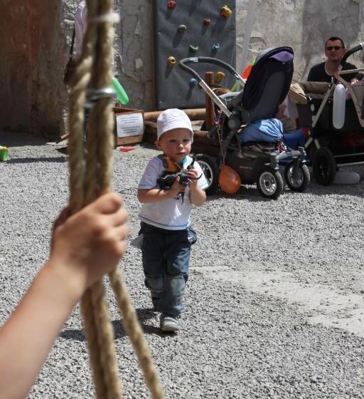 Pension Ferdinand Panzio