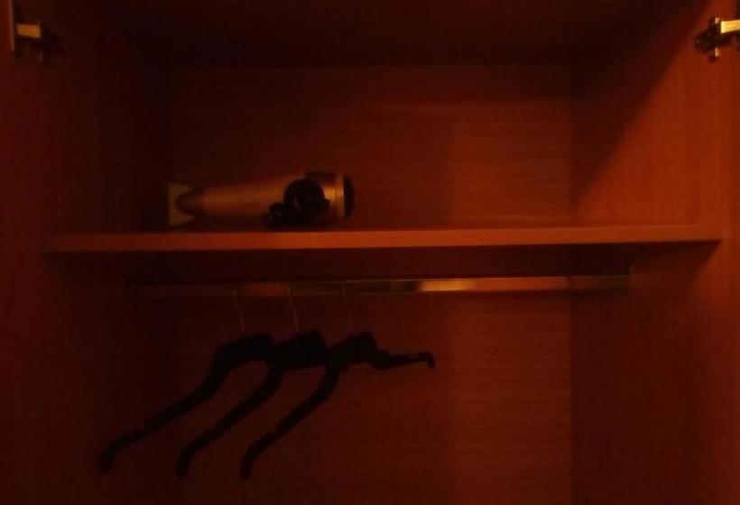 Pensiunea Panorama Elcomex