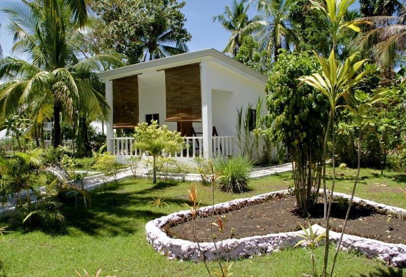 리조트 Divepoint Alcoy