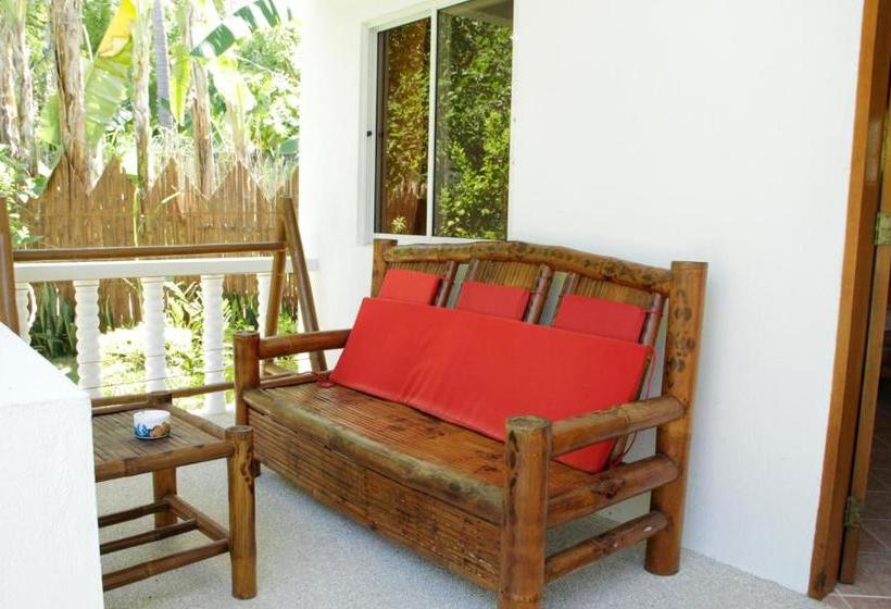 리조트 Divepoint Alcoy