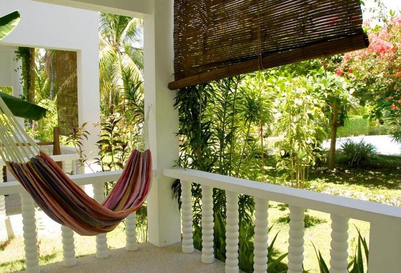 리조트 Divepoint Alcoy