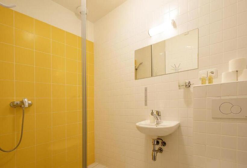 Wellness Hotel Lihovar