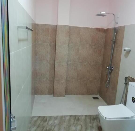 리조트 Dream Day Leisure Homes