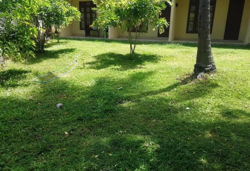 리조트 Dream Day Leisure Homes