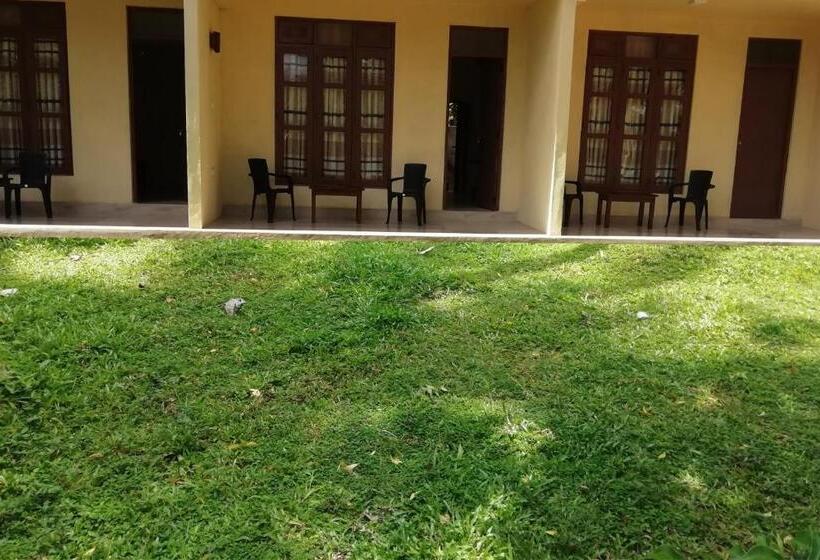 리조트 Dream Day Leisure Homes