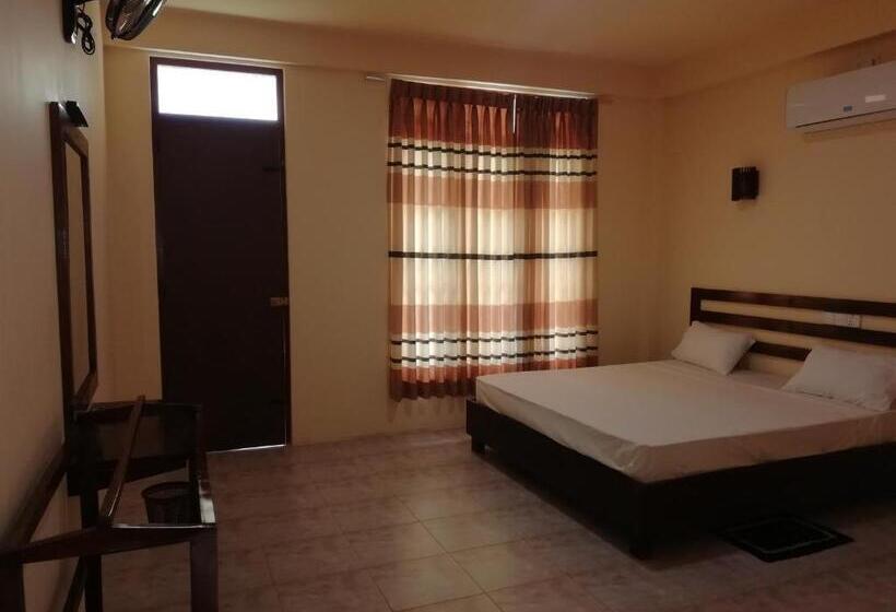 리조트 Dream Day Leisure Homes