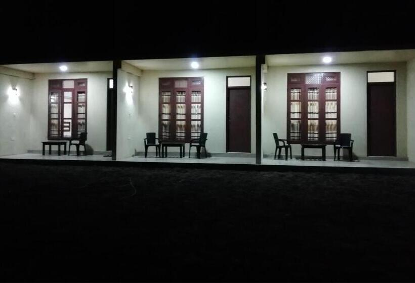 리조트 Dream Day Leisure Homes