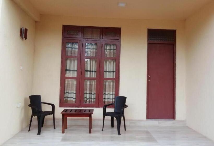 리조트 Dream Day Leisure Homes