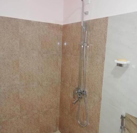 리조트 Dream Day Leisure Homes