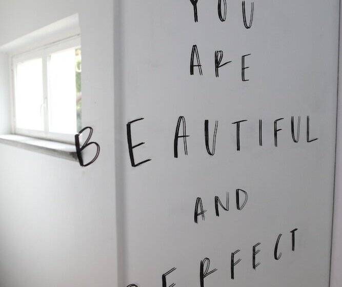 هتل Soul Lab Eco Yoga Retreat