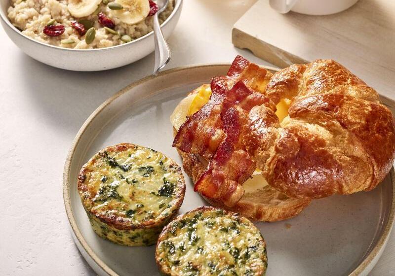 酒店 Springhill Suites Charlotte Southwest