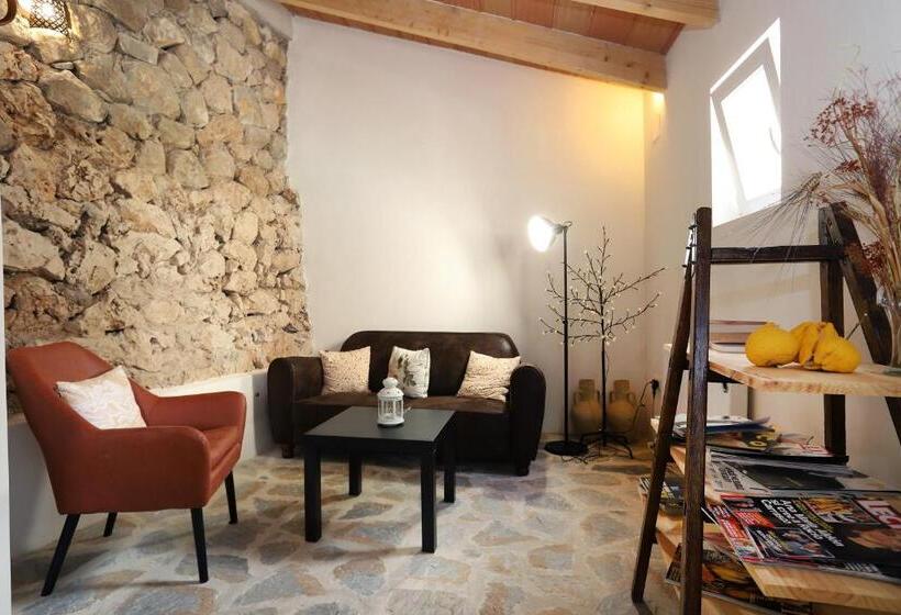 Nasilvana Hotel & Spa Adults Only