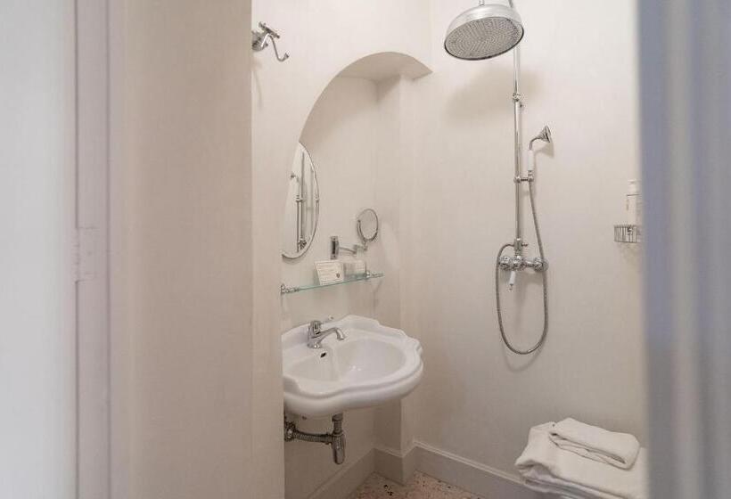 Пансион Palazzo Maritati