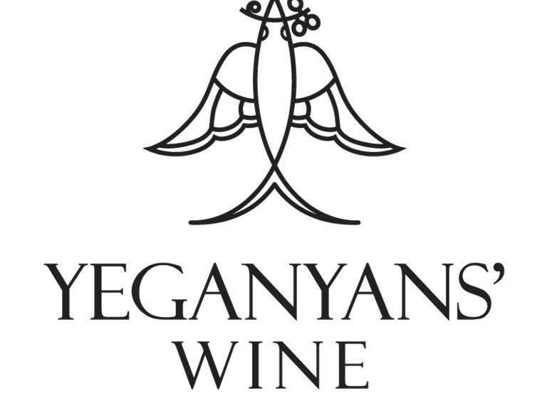 بنسيون Yeganyans Guest House And Wine Yard