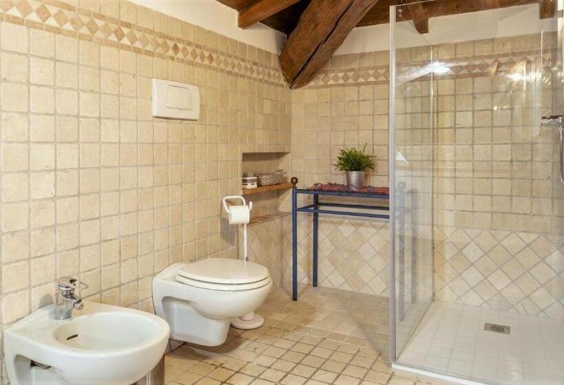 Relais Valpolicella B&b