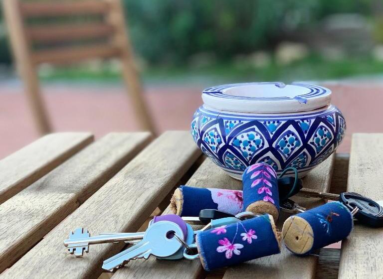 Relais Valpolicella B&b